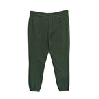 Psycho Bunny Men's Jogger XL Elastic Drawstring Waist Pockets Garden Topiary