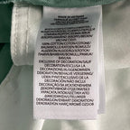 Polo Ralph Lauren Shorts Men's 34W Relaxed Fit Cotton Green