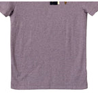 Polo Ralph Lauren T-Shirts Lot of 2 Men's XS Short Sleeve Purple Heather