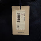 Peter Millar Corduroy Pants Men's 33"x33" Classic Fit 5-Pocket Dark Navy