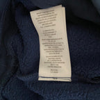 Polo Ralph Lauren Shorts Men's XL Athletic Shorts Drawstring Pockets Blue