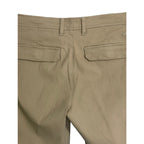 Tommy Bahama Cargo Shorts Men's 32"x9" "Cabo Coast Cargo" Stone Khaki