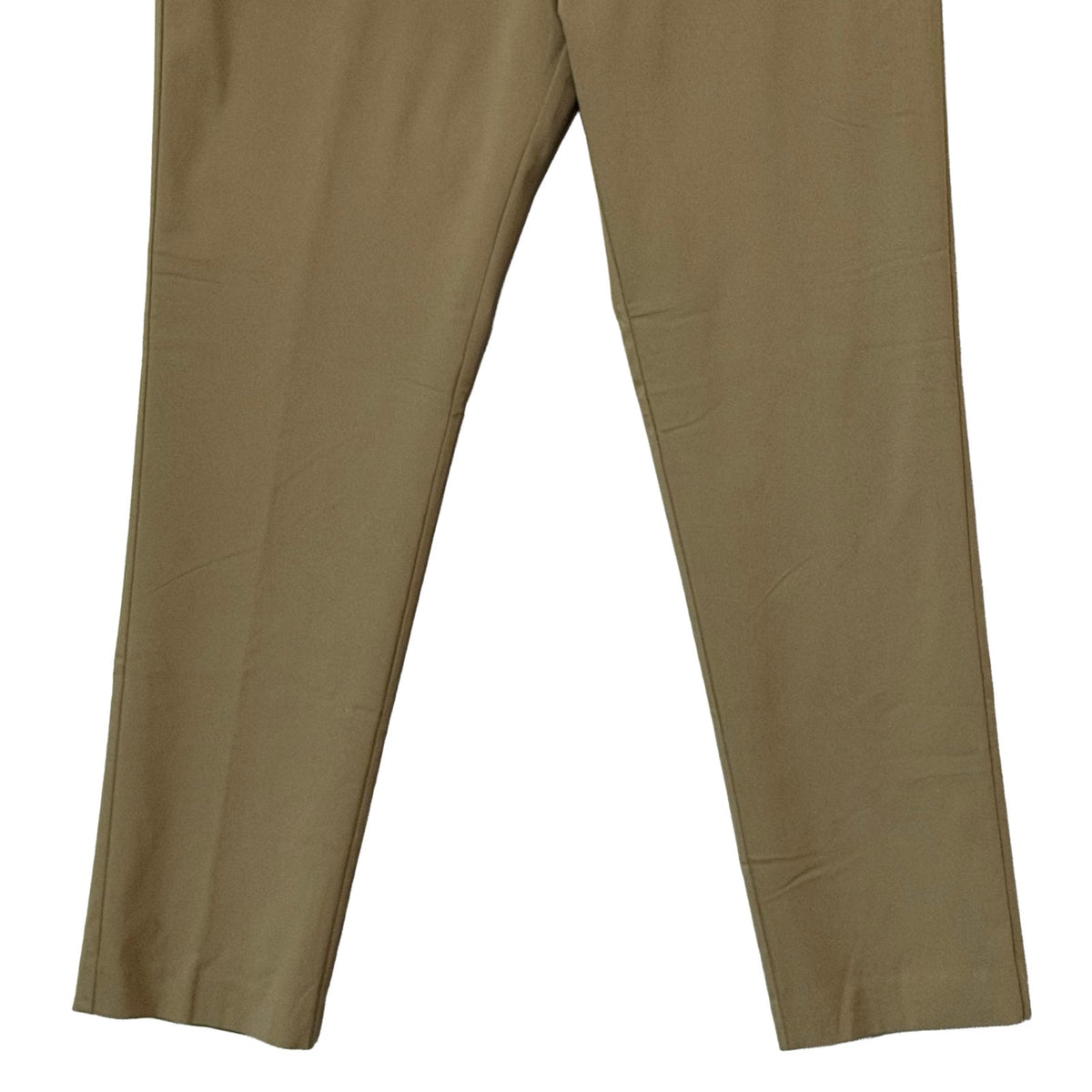 Tommy Hilfiger Dress Pants Men's 36"x32" THFlex Tate Stretch Waistband Sage