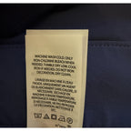 Ralph Lauren RLX Golf Shorts Men's 40W Tailored Fit Performance Old Royal