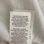 Polo Ralph Lauren Shirt Men's XXL Mesh Polo Shirt Custom Slim Fit Big Pony