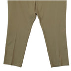 Tommy Hilfiger Dress Pants Men's 46"x30" THFlex Tate Stretch Waistband Sage