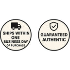 Nautica Ceylon Dress Pant Men's 46x32 Flat Front Active Stretch Burgundy