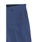 Ralph Lauren RLX Golf Shorts Men's 40W Tailored Fit Performance Old Royal