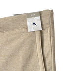 Tommy Bahama Pants Men's 52"x30" "On Par Flat Front" Pants Chino