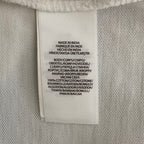 Polo Ralph Lauren Shirt Men's XXL Mesh Polo Shirt Custom Slim Fit Big Pony