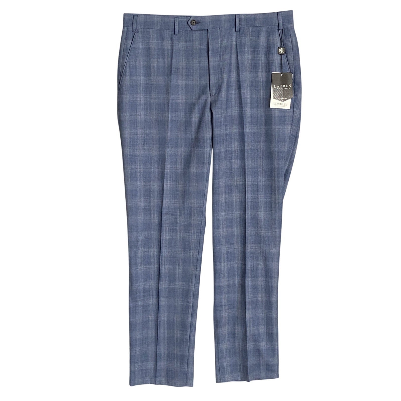 Polo Ralph Lauren Prime Buy Direct Polo Ralph Lauren Prime Buy Direct