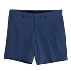 Ralph Lauren RLX Golf Shorts Men's 38W Tailored Fit Performance Old Royal
