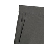 Tommy Bahama Men's 50RG x 10 "Chip Shot Short" Fog Grey 5-Pocket Stretch
