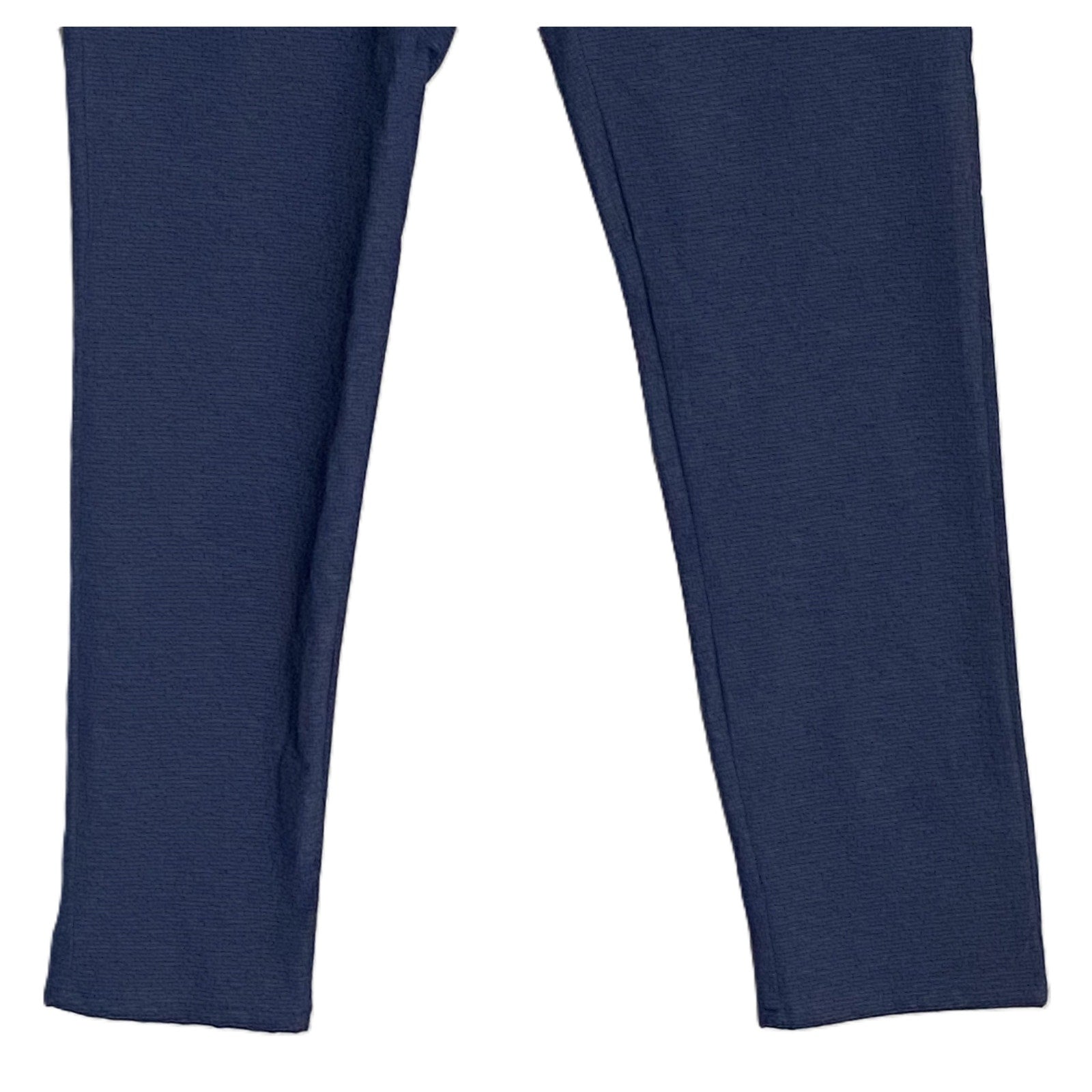 Tommy Bahama Men's 30x32 "Chip Shot 5-Pocket" Pant UPF 30 Ocean Deep Blue