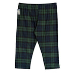Polo Ralph Lauren Sleep Pant Men's 4X Elastic Drawstring Waist Pockets