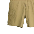 Tommy Bahama Cargo Shorts Men's 32"x9" "Cabo Coast Cargo" Stone Khaki