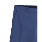 Ralph Lauren RLX Golf Shorts Men's 30W Tailored Fit Performance Old Royal
