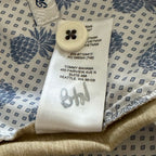 Tommy Bahama Pants Men's 52"x30" "On Par Flat Front" Pants Chino