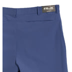 Ralph Lauren RLX Golf Shorts Men's 40W Tailored Fit Performance Old Royal