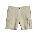 Tommy Bahama Cargo Shorts Men's 38"x9" "Cabo Coast Cargo" Bleached Sand