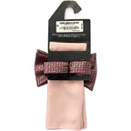 Alfani Bow Tie & Pocket Square Combos - Lot of 5 Men's One Size Multicolor