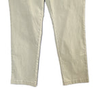 Tommy Bahama Pants Men's 36"x32" Boracay Flat Front Stretch Khaki