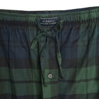Polo Ralph Lauren Sleep Pant Men's 4X Elastic Drawstring Waist Pockets