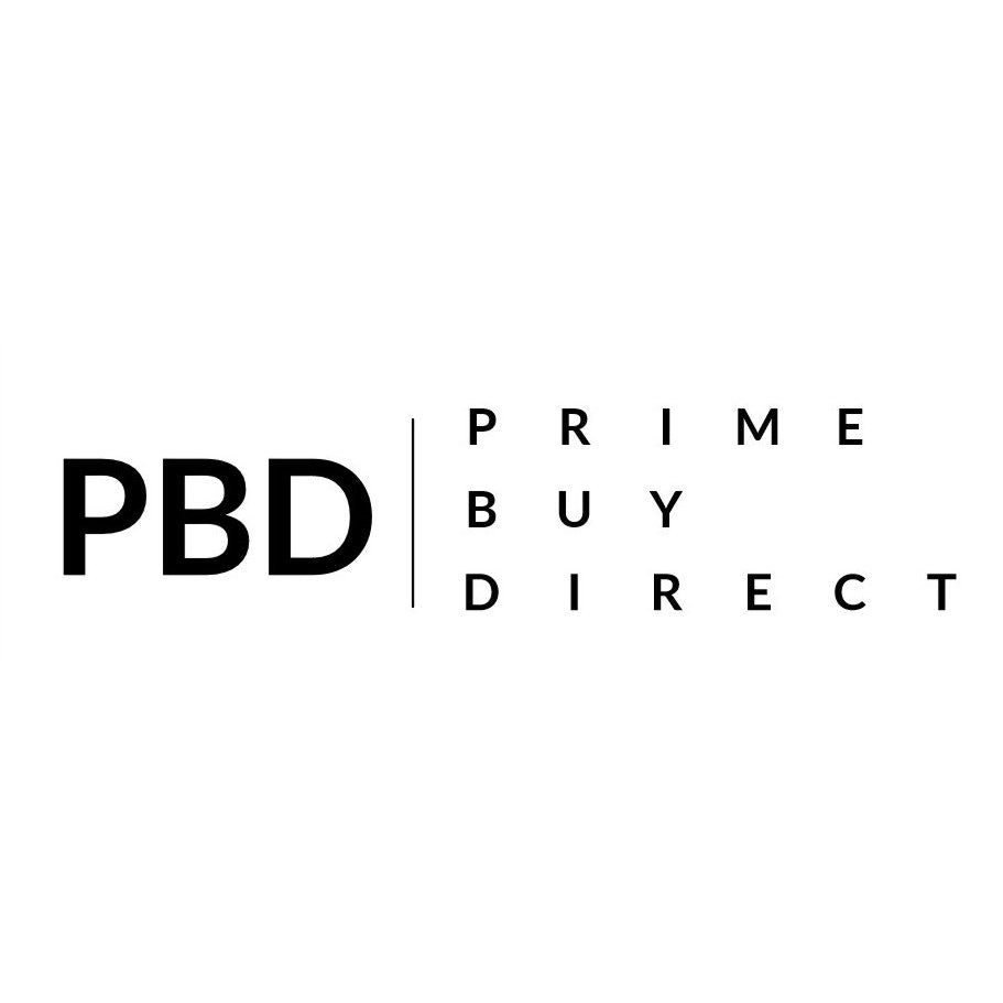 Tommy Bahama Men's 50"x30" Pants "On Par" Flat Front" Harbor Mist