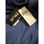 Ralph Lauren RLX Golf Shorts Men's 38W Tailored Fit Performance Old Royal