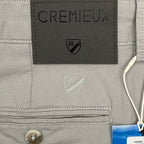 Daniel Cremieux 38 Key West Collection Soho Men's 38x30 Pant Light Grey