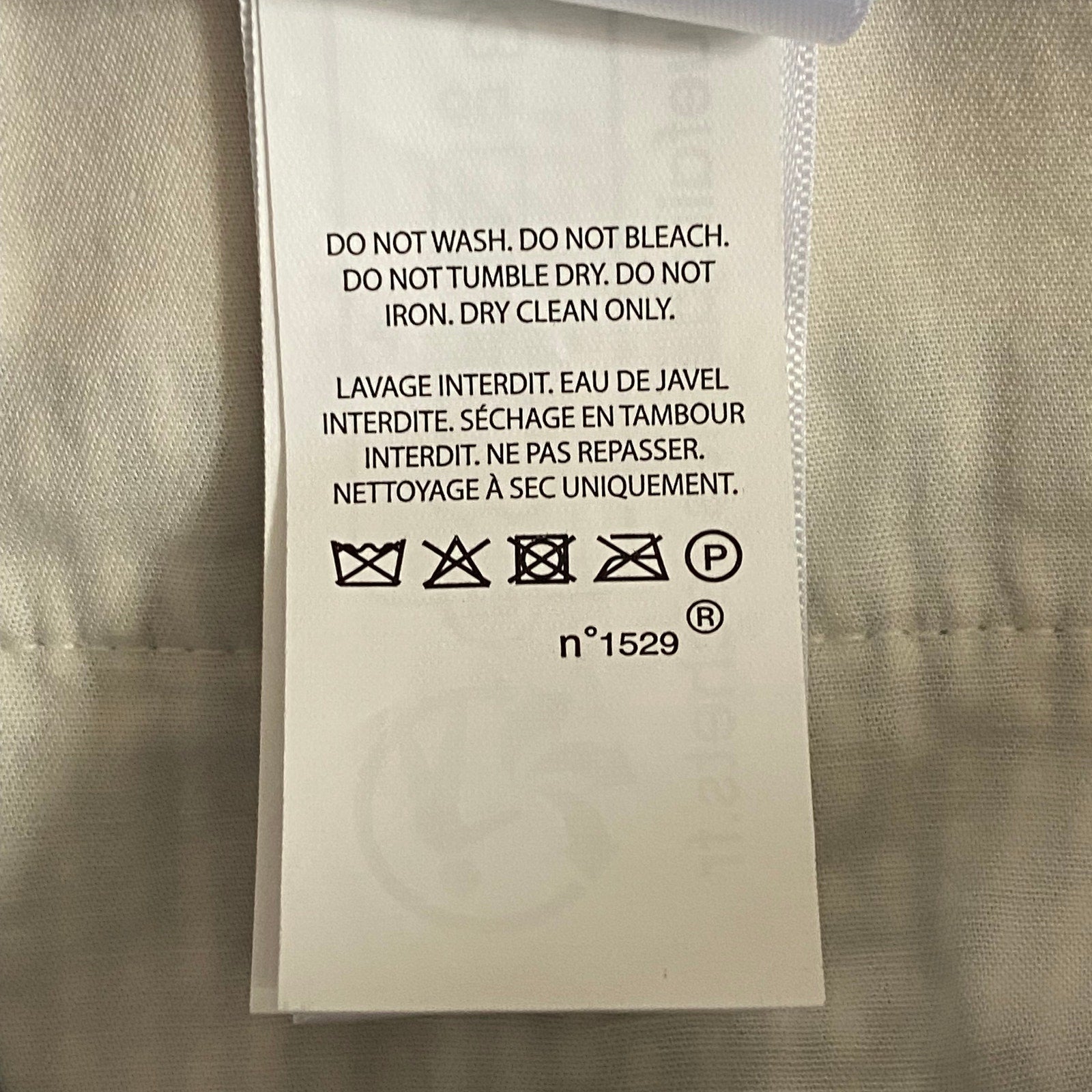 Polo Ralph Lauren Pants Men's 38x30 Seersucker Dress Pants Blue & White