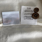 Tommy Bahama Silk Shirt Men's Large "Go Big or Go Home Camp" MLB SF Giants