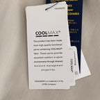 Polo Ralph Lauren Pants Performance Golf Tailored Fit Basic Sand Men's 34x32