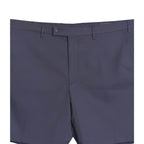Ralph Lauren RLX Golf Shorts Men's 40W Tailored Fit Woven Navy Blue