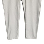 Tommy Bahama Men's 44x34 "On Par Flat Front" Pants Harbor Mist