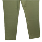 Polo Ralph Lauren Pants Men's 30x30 Stretch Cotton Twill Chino Olive