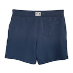 Polo Ralph Lauren Shorts Men's XL Athletic Shorts Drawstring Pockets Blue