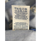 Polo Ralph Lauren Sleep Pant Men's Large Polo Bear Elastic Drawstring Waist NEW