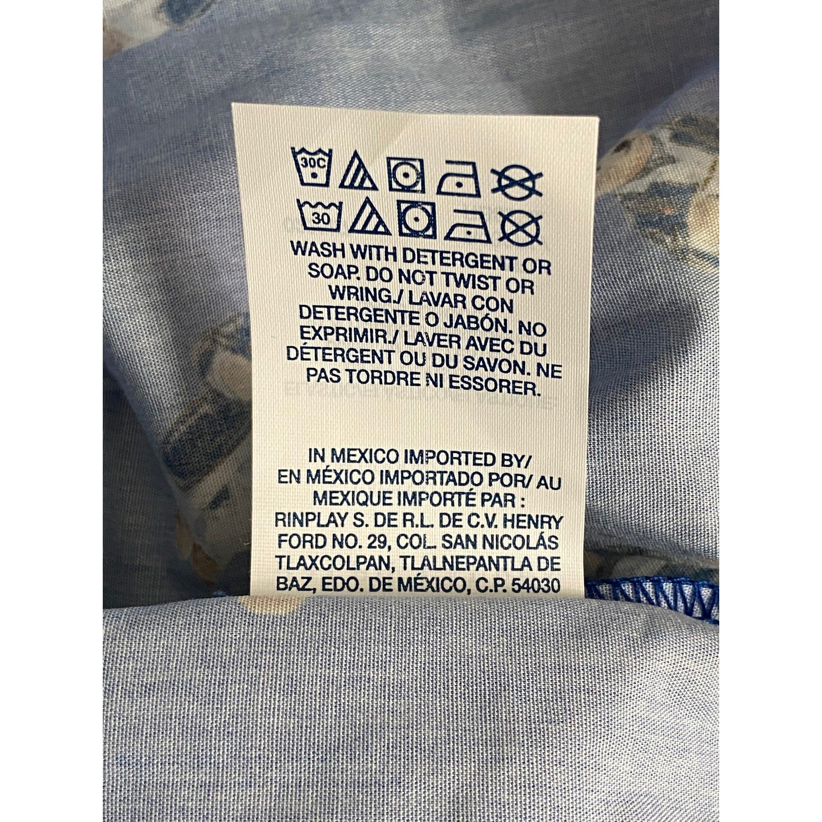 Polo Ralph Lauren Sleep Pant Men's Large Polo Bear Elastic Drawstring Waist NEW