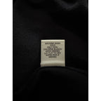 Daniel Cremieux Sweater Vest Men's XXL Supima Cotton Cashmere Blend Navy
