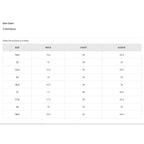 Daniel Cremieux Dress Shirt Men's 16-33 Slim Fit Supima Cotton Pink Star