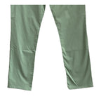 Polo Ralph Lauren Pants Men's 33x32 Varick Slim Straight Stretch Faded Mint