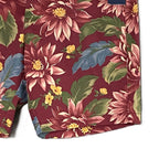 Polo Ralph Lauren Shorts Men's 30W 9-Inch Classic Fit Floral Twill Short
