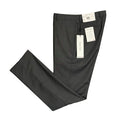 Calvin Klein Dress Pants Men's 34"x34" Slim Fit Stretch Jerome Medium Grey