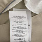 Polo Ralph Lauren Pants Performance Golf Tailored Fit Basic Sand Men's 34x32