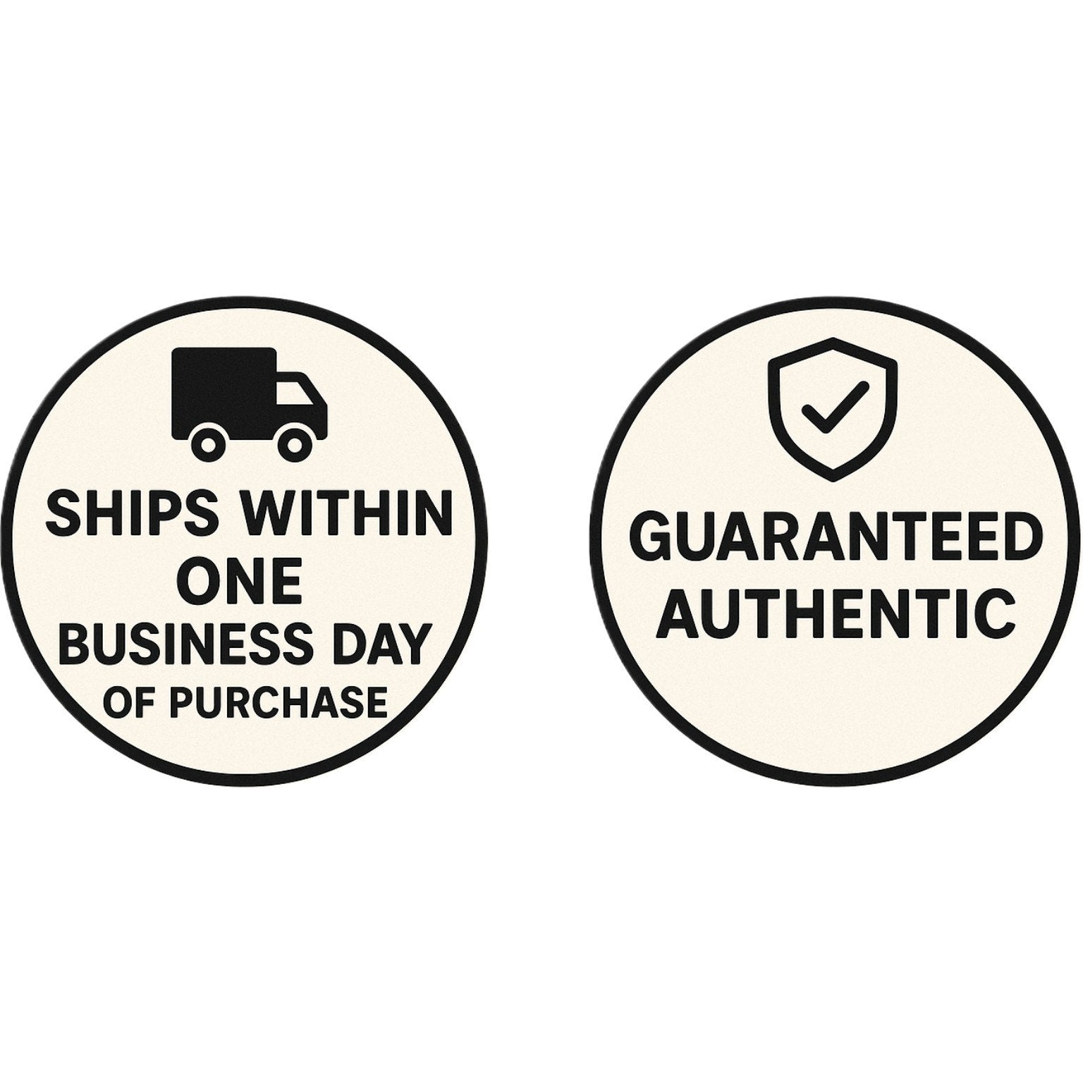 Lauren Ralph Lauren Coat Men's 38R Raincoat Stanza Cream Brown Houndstooth