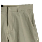 Ralph Lauren RLX Golf Shorts Men's 38W Tailored Fit Performance Basic Sand