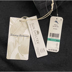 Tommy Bahama Men's 46RG x 10 "Chip Shot Short" Black 5-Pocket Stretch NEW