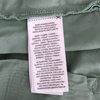 Polo Ralph Lauren Pants Men's 33x32 Varick Slim Straight Stretch Faded Mint