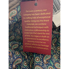 Biltmore Driver Newsboy Hat Tan Grid Large